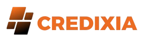 CREDYOS